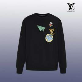 Picture of LV Sweatshirt _SKULVXS-XLmptxL110934470